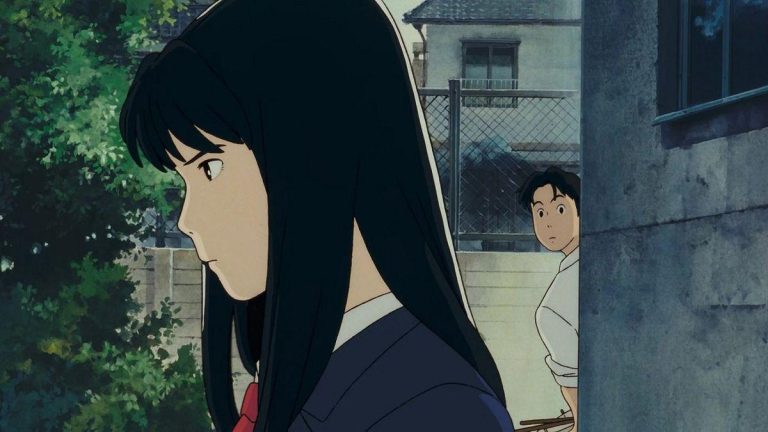 “Revive la Nostalgia Veraniega con los Clásicos Inolvidables del Studio Ghibli” 2025-07-16T18:00:10.000Z.jpg