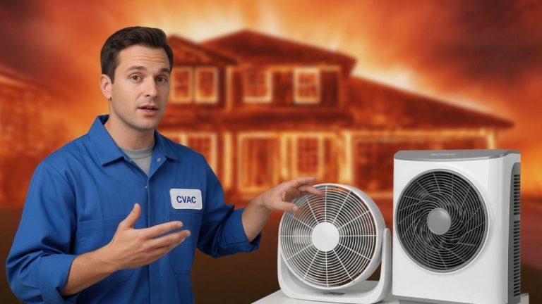 Circulador de Aire: La Innovación en Climatización que Revoluciona la Forma de Combatir el Calor en el Hogar 2025-07-16T19:00:03.000Z.jpg