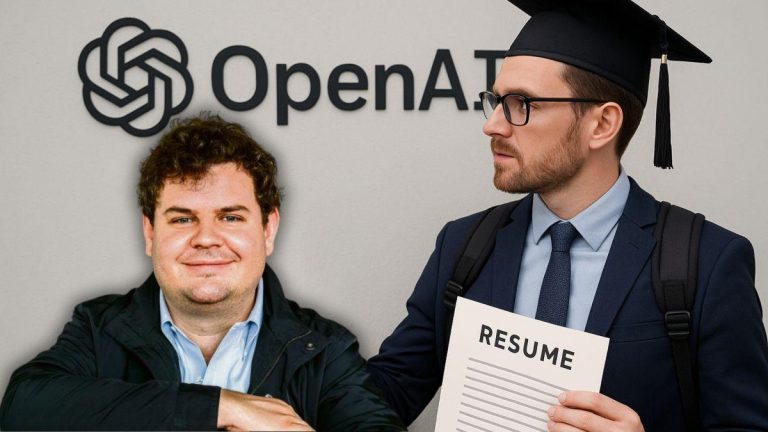 OpenAI Revoluciona el Reclutamiento en Tecnología: Curiosidad y Autonomía sobre Titulaciones Académicas 2025-07-17T00:34:36.000Z.jpg