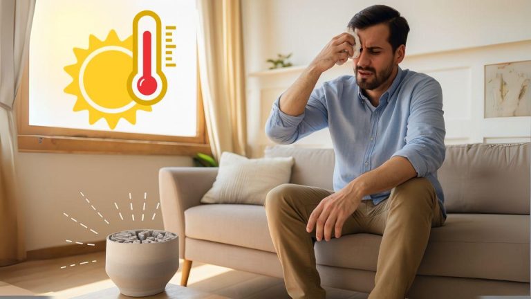 Refrigeración sin electricidad: descubre el innovador aire acondicionado de cerámica que reduce tu factura y protege el medio ambiente 2025-07-17T02:14:22.000Z.jpg