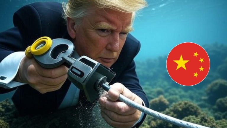 La FCC planea nuevas restricciones contra tecnología china en cables submarinos para fortalecer la seguridad nacional de EE.UU. bajo la política “America First” 2025-07-17T08:45:05.000Z.jpg
