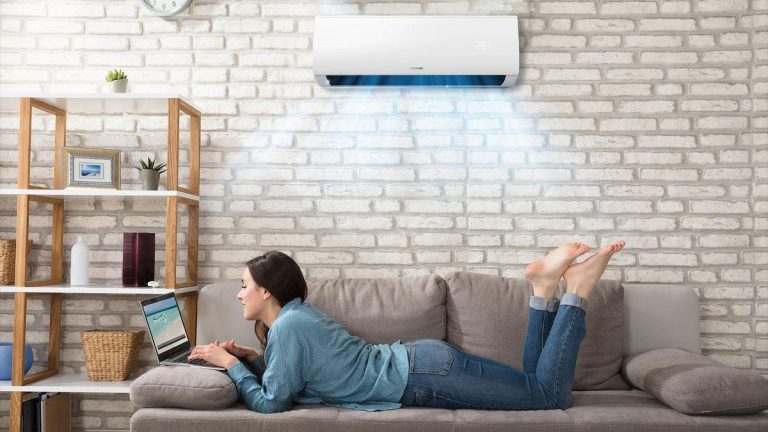 Innovaciones en Climatización: Aire Acondicionado Asequible y Eficiente desde 259€ para Combatir el Calor en España 2025-07-17T10:35:23.000Z.jpg