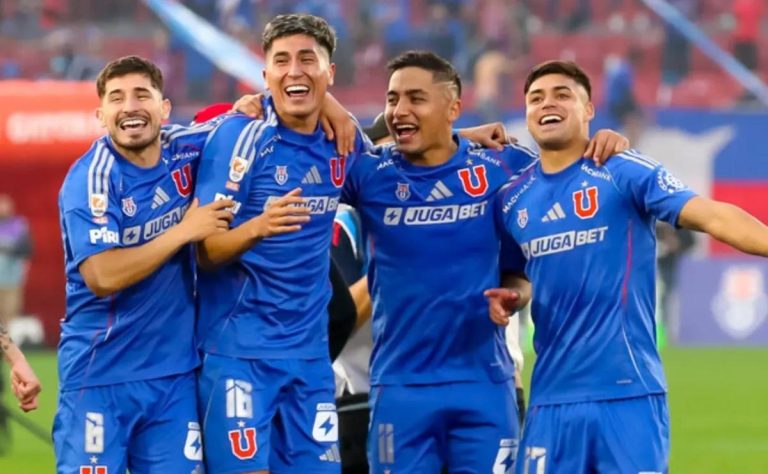 Universidad de Chile busca brillar en la Copa Sudamericana tras emocionante victoria en el Superclásico ante Colo Colo 2025-07-17T11:22:54.000Z.jpg