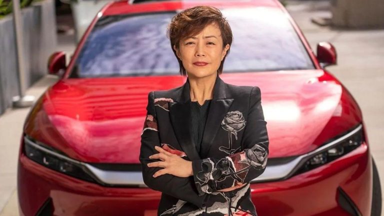 BYD lidera la revolución en la carga de coches eléctricos con tecnología ultrarrápida de 1.000 kW en China y Europa. 2025-07-17T13:00:10.000Z.jpg