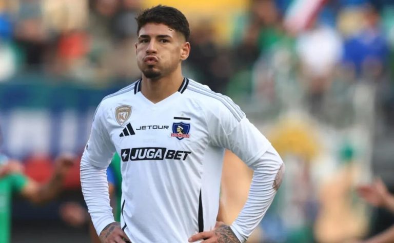Alan Saldivia en la Mira: El Interés del Vasco da Gama y su Incierto Futuro en Colo Colo en Pleno Centenario 2025-07-17T14:06:31.000Z.jpg