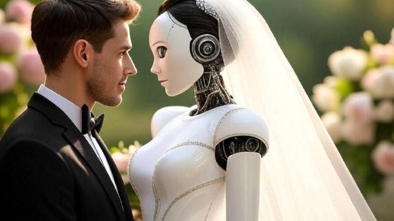 La Generación Z Abre Puerta al Amor Artificial: ¿Estamos Listos para Enamorarnos de una IA? 2025-07-17T14:30:06.000Z.jpg