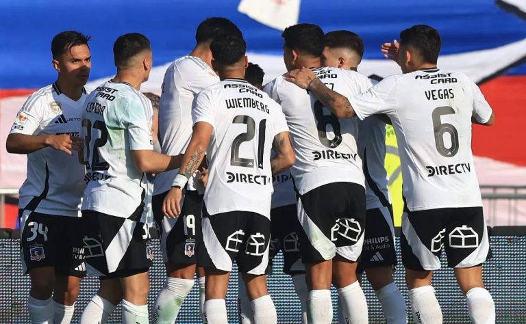 Víctor Felipe Méndez Habla Claro: El Verdadero Clima en Colo Colo tras el Superclásico y sus Esperanzas para el Segundo Semestre 2025-07-17T19:38:01.000Z.jpg