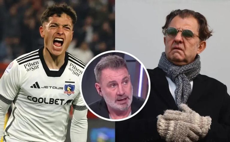 Insólito altercado en el Superclásico: enfrentamiento entre Cristián Zavala y Aníbal Mosa agita el clásico Colo Colo vs Universidad de Chile 2025-07-17T20:45:17.000Z.jpg
