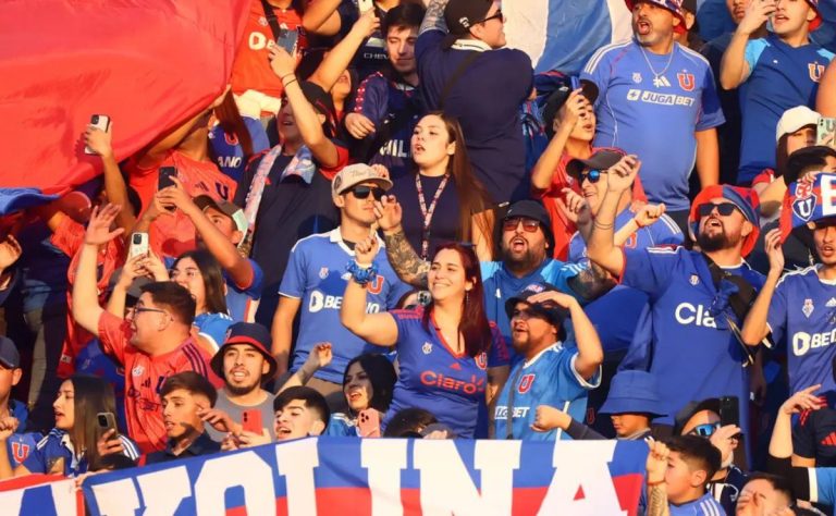 Polémica por altos precios de entradas para el duelo Universidad de Chile vs Ñublense en la Liga de Primera 2025-07-17T21:43:34.000Z.jpg