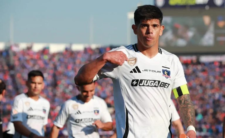 Colo Colo se enfrenta a Deportes La Serena en un duelo clave para revertir su racha negativa en la Liga de Primera 2025 con el regreso de Arturo Vidal 2025-07-17T22:37:12.000Z.jpg