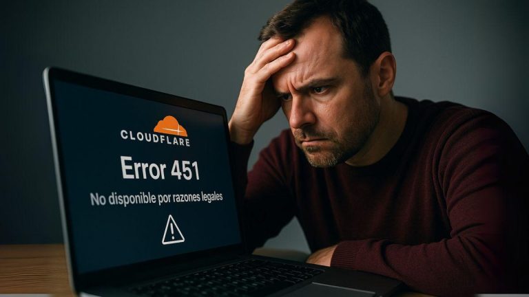 Cloudflare revoluciona su estrategia en el Reino Unido al bloquear sitios de IPTV ilegal y piratería, marcando un precedente en la industria de la CDN 2025-07-18T00:15:39.000Z.jpg