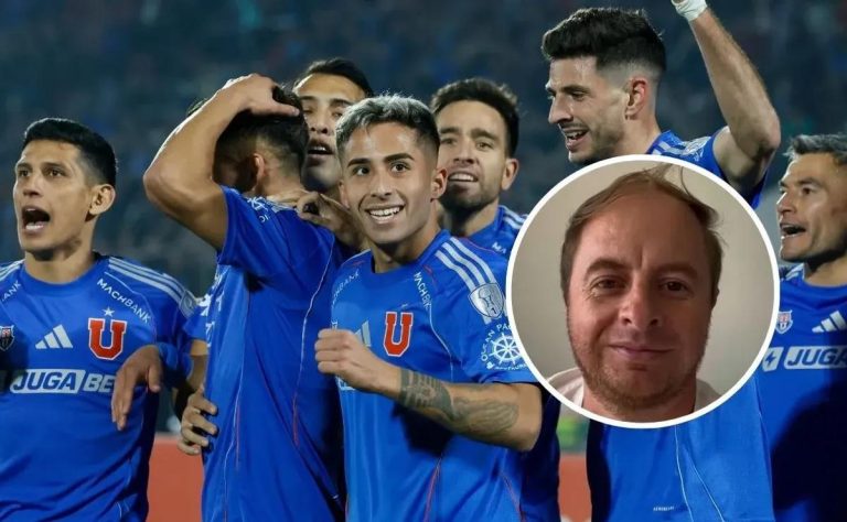 Universidad de Chile Aplasta a Guaraní 5-0 y Asegura su Camino a los Cuartos de Final de la Copa Sudamericana 2025-07-18T00:58:27.000Z.jpg