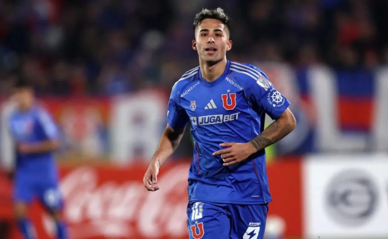 Lucas Assadi destaca en la goleada 5-0 de Universidad de Chile sobre Guaraní en Copa Sudamericana 2025-07-18T01:50:03.000Z.jpg