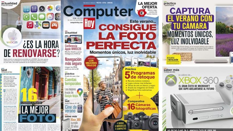 Impacto del Selfie en la Cultura Fotográfica: Jóvenes, Tecnologías e Innovación en la Era Digital 2025-07-18T07:00:08.000Z.jpg
