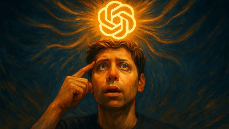 La Revolución del Agente de ChatGPT de OpenAI: Un Paso Clave Hacia la Inteligencia Artificial General (AGI) 2025-07-18T08:52:09.000Z.jpg