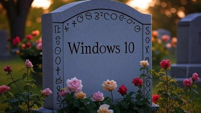 “Microsoft finaliza el soporte de Windows 10: desafíos tecnológicos y medioambientales en el horizonte” 2025-07-18T10:09:57.000Z.jpg
