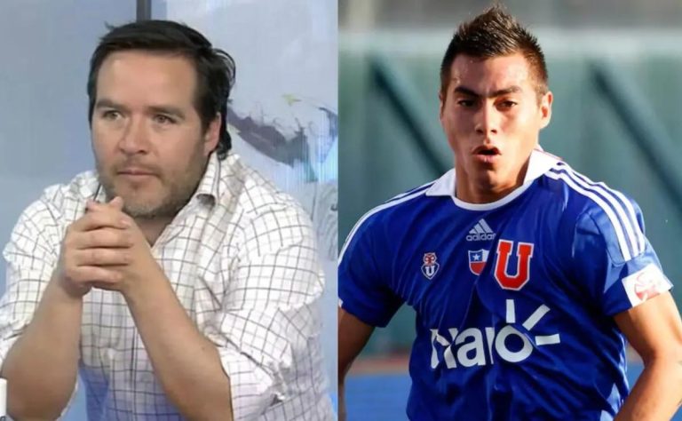 Universidad de Chile se impone con goleada a Guaraní y da la bienvenida al regreso de Eduardo Vargas en busca del título sudamericano 2025-07-18T14:11:25.000Z.jpg