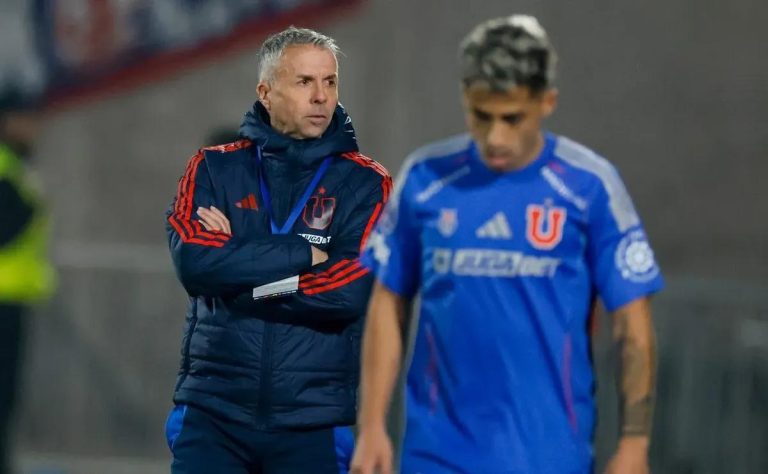Universidad de Chile arrasa 5-0 a Guaraní: Lucas Assadi brilla y revela su fórmula de éxito en la Copa Sudamericana 2025-07-18T14:31:16.000Z.jpg