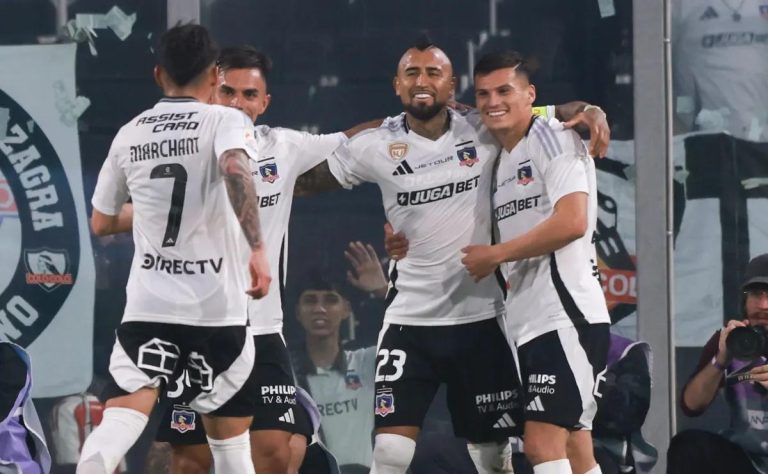 Colo Colo Busca Renacer en Liga de Primera 2025 con el Esperado Regreso de Arturo Vidal para Enfrentar a Deportes La Serena 2025-07-18T15:29:28.000Z.jpg