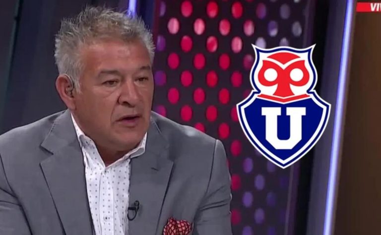 Universidad de Chile arrasa en la Copa Sudamericana: Borghi elogia la actitud de Marcelo Díaz 2025-07-18T15:42:40.000Z.jpg