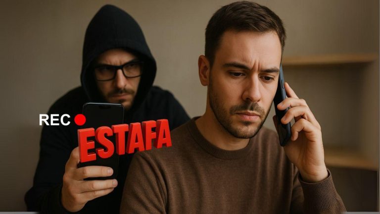 Descubre cómo protegerte de las estafas telefónicas: la nueva amenaza que utiliza inteligencia artificial para clonar voces y suplantar identidades 2025-07-18T16:00:07.000Z.jpg