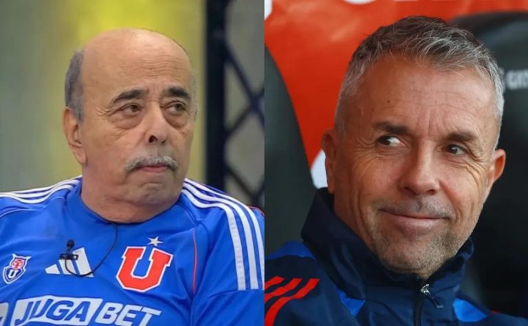 Universidad de Chile Brilla Internacionalmente: Gustavo Álvarez Revitaliza al Equipo y Acelera su Evolución en la Copa Sudamericana 2025-07-18T16:24:24.000Z.jpg