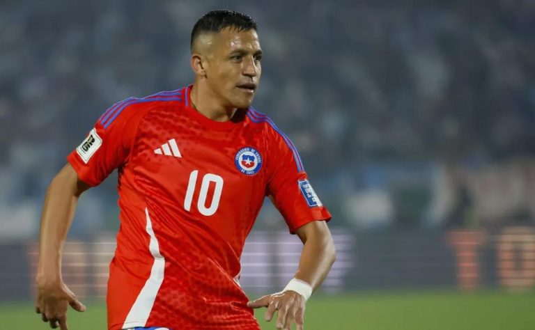 Futuro de Alexis Sánchez: Rumbo al Fenerbahce entre Vacaciones en Turquía y Recuerdos de Antiguos Clubes 2025-07-18T16:34:30.000Z.jpg