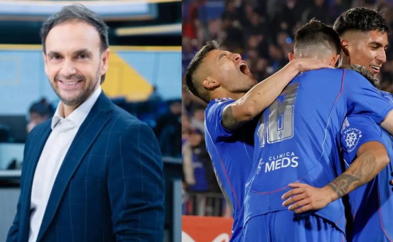 Universidad de Chile Arrasa a Guaraní 5-0 en Copa Sudamericana 2025: Elogios para Lucas Assadi tras Espectacular Actuación 2025-07-18T17:19:34.000Z.jpg