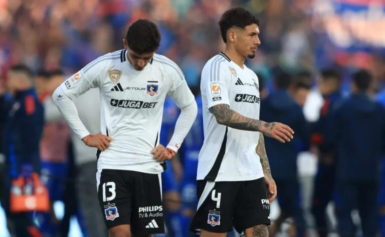 Colo Colo vs Real Valladolid en riesgo: Problemas de seguridad amenazan el primer amistoso del centenario en Viña del Mar 2025-07-18T17:28:16.000Z.jpg