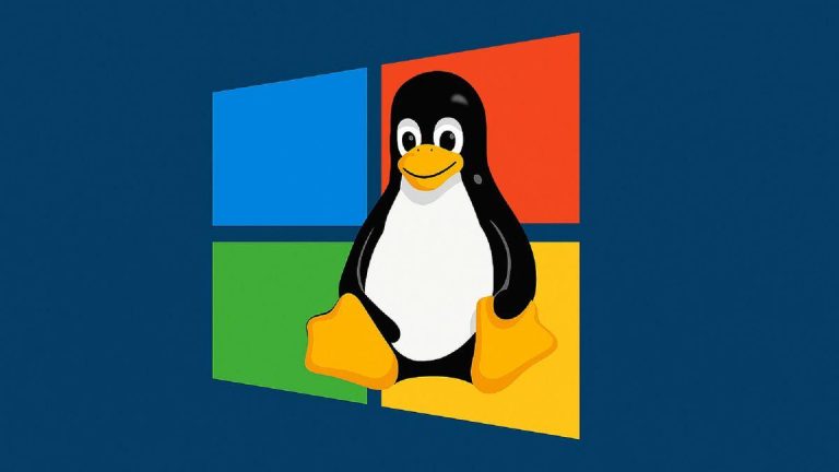 AnduinOS: La Revolucionaria Alternativa Linux con Estilo Windows para Usuarios de Microsoft 2025-07-18T17:30:00.000Z.jpg