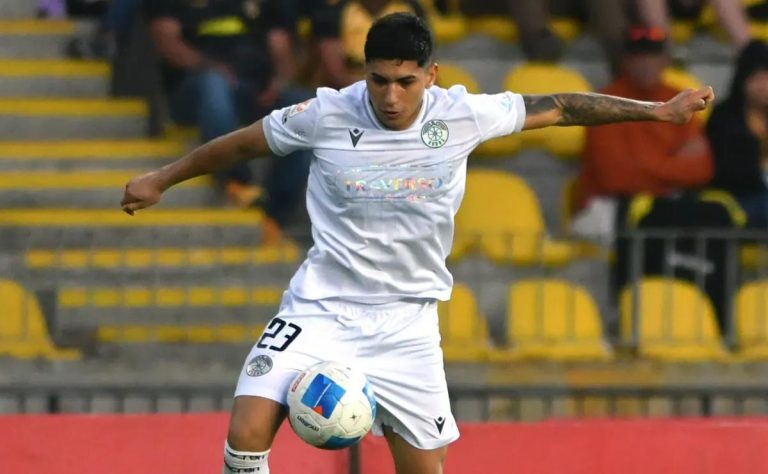 Universidad de Chile negocia posible fichaje de Esteban Matus desde Audax Italiano para reforzar su defensa en 2025 2025-07-18T17:53:02.000Z.jpg