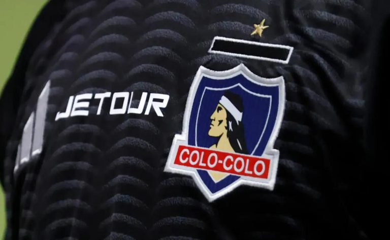 Revelaciones del Pasado: El Olvidado Conflicto entre Fernando Vergara y Marcelo Espina en Colo Colo Sale a la Luz 2025-07-18T19:33:28.000Z.jpg