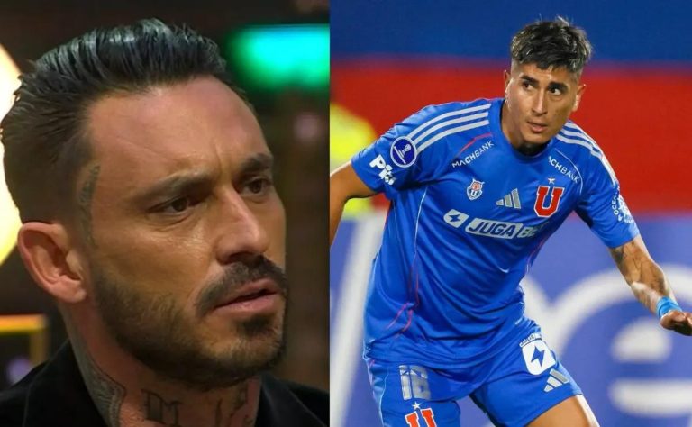 Universidad de Chile en su Mejor Momento: Desafío de Reemplazar a Matías Sepúlveda con Felipe Salomoni en la Liga de Primera 2025 2025-07-18T19:38:48.000Z.jpg