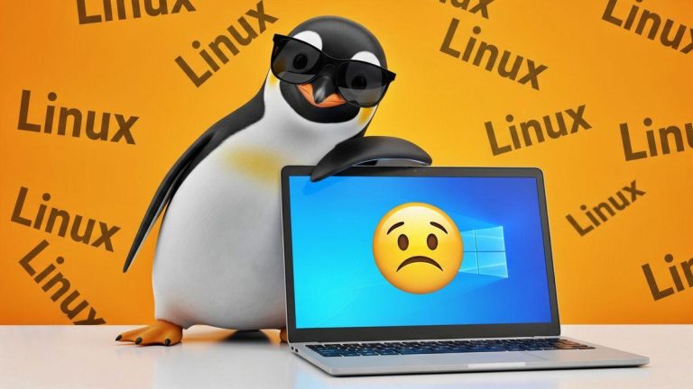 Microsoft enfrenta desafíos en el futuro del mercado de sistemas operativos mientras Linux crece como alternativa emergente 2025-07-18T20:12:58.000Z.jpg