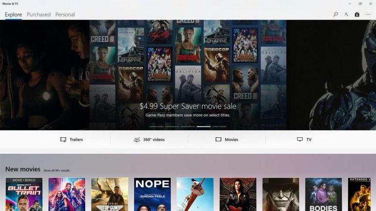 Microsoft y Xbox cierran su tienda de Películas & TV: todo lo que necesitas saber sobre tus compras digitales en la era del streaming 2025-07-18T21:59:35.000Z.jpg