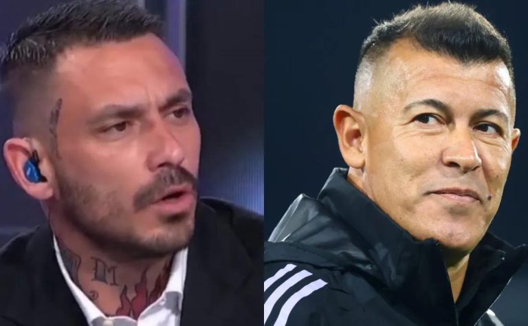 Mauricio Pinilla arremete contra Jorge Almirón tras polémicos comentarios sobre los penales en el Superclásico Colo Colo vs Universidad de Chile 2025-07-18T22:57:25.000Z.jpg