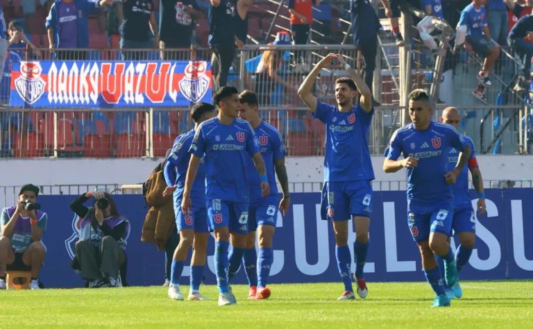 Lucas Di Yorio reafirma su compromiso con Universidad de Chile y descarta una transferencia en este mercado de pases despite interés de Talleres de Córdoba 2025-07-19T00:28:34.000Z.jpg