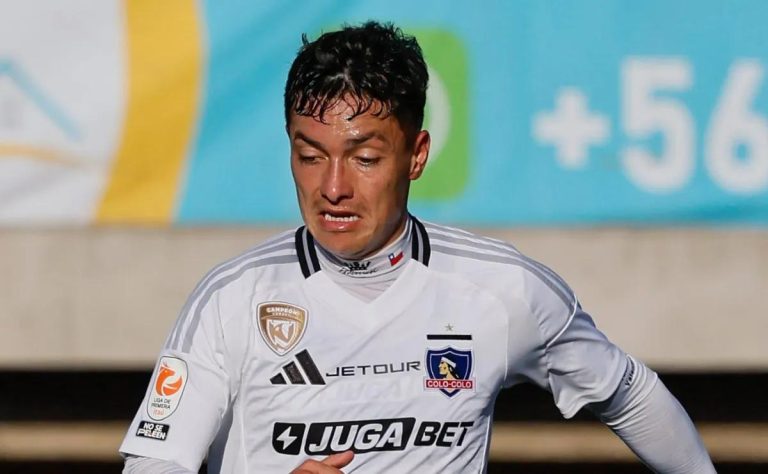 Colo Colo ante decisión crucial: Godoy Cruz busca fichar a Cristian Zavala en medio de tensiones y ofertas rechazadas 2025-07-19T00:29:19.000Z.jpg