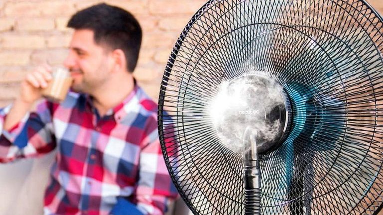 EnergySilence 590 de Cecotec: La Innovadora Solución de Ventilación con Tecnología Nebulizadora para un Verano Fresco y Eficiente 2025-07-19T04:30:05.000Z.jpg