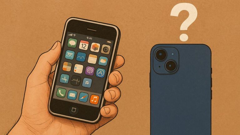 Apple sorprende con nuevo iPhone: ¿Innovación real o simple estrategia de marketing para incentivar el consumismo? 2025-07-19T05:25:09.000Z.jpg