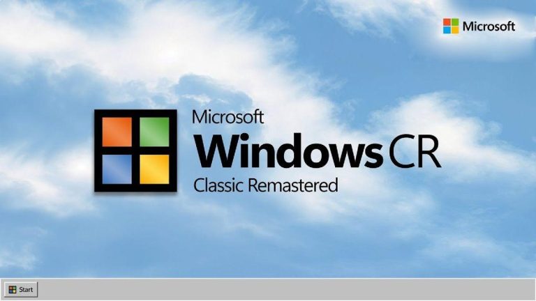 Fin del Soporte de Windows 10: Usuarios Dudan en Migrar a Windows 11 ante Elevados Requisitos Técnicos y Desconfianza 2025-07-19T09:30:00.000Z.jpg