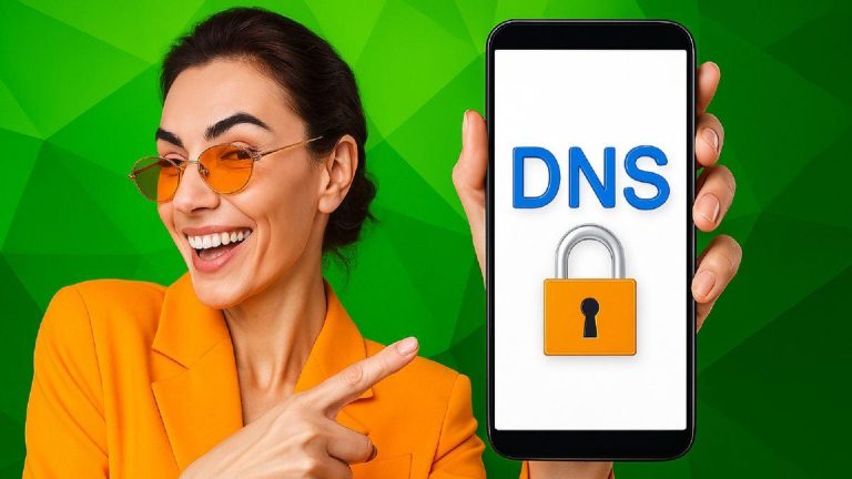 Protege tu Android: Optimiza tu Seguridad Digital con DNS Privado frente a Amenazas en Redes WiFi Públicas 2025-07-19T11:30:00.000Z.jpg