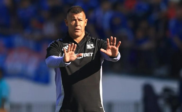 “Jorge Almirón enfrenta posibles sanciones por críticas al arbitraje del Superclásico: la decisión se tomará el lunes” 2025-07-19T15:23:54.000Z.jpg