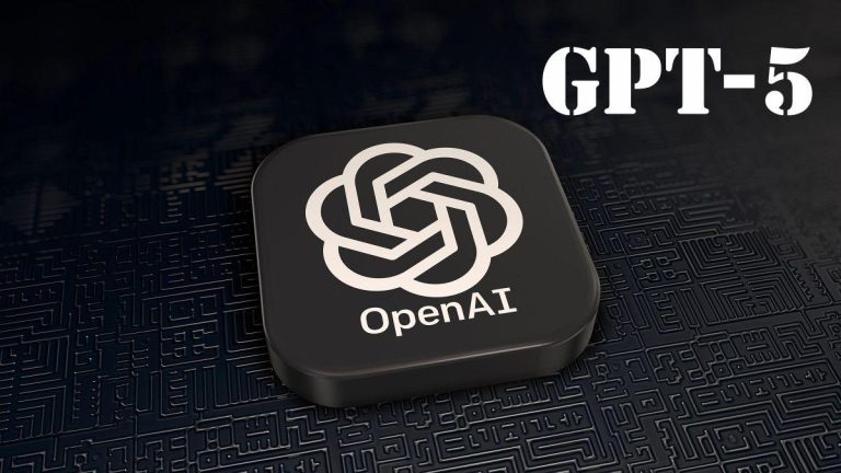OpenAI prepara el lanzamiento inminente del revolucionario GPT-5: una nueva era en inteligencia artificial está por comenzar. 2025-07-19T15:45:07.000Z.jpg