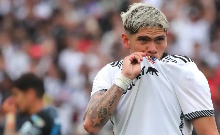 Carlos Palacios afronta desafíos en Boca Juniors y el potencial regreso a Colo Colo despierta expectativas 2025-07-19T17:45:30.000Z.jpg