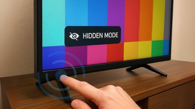 Descubre las funciones ocultas de tu Smart TV: accede al menú secreto y optimiza su rendimiento 2025-07-19T18:00:09.000Z.jpg