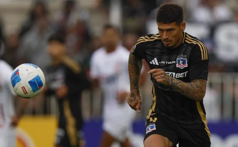 Colo Colo afronta incertidumbre en el mercado de fichajes: Alan Saldivia atrae interés internacional y podría partir a Brasil 2025-07-19T20:18:27.000Z.jpg