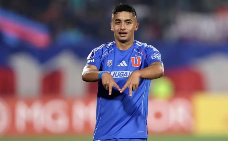Universidad de Chile en Racha Positiva: Nicolás Guerra Revela Secretos del Vestuario y Optimismo Azul 2025-07-19T23:09:20.000Z.jpg