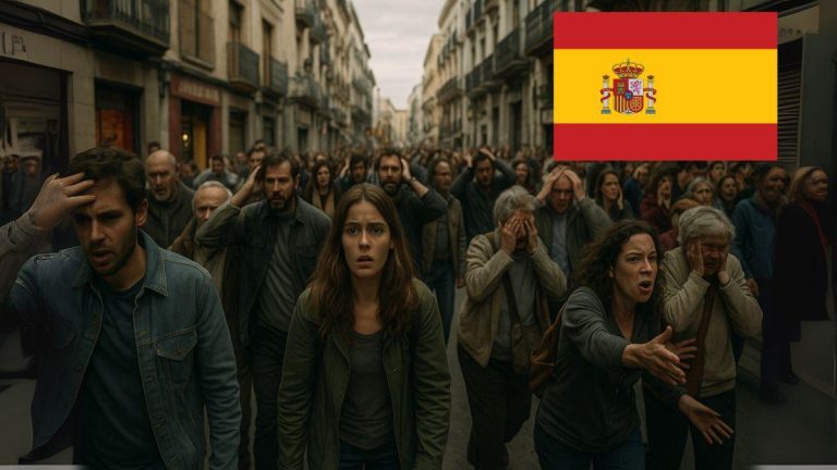 La desaparición de móviles en España: cómo nuestra creciente dependencia tecnológica podría desencadenar el caos en el día a día y servicios esenciales 2025-07-20T05:00:06.000Z.jpg