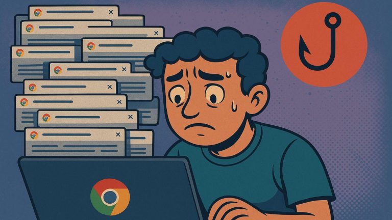 Descubre cómo el tabnabbing amenaza tu seguridad en línea y aprende a protegerte de esta estafa de ingeniería social 2025-07-20T05:25:05.000Z.jpg